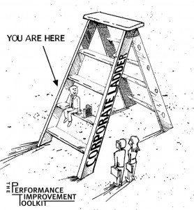 Corporate_Ladder
