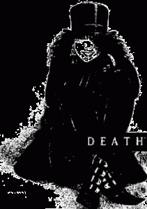 death2
