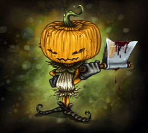 evil_pumpkin_by_newcomix-d4h5kds